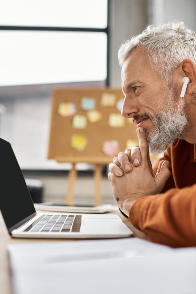 Praat met AI alsof je het zelf bedacht