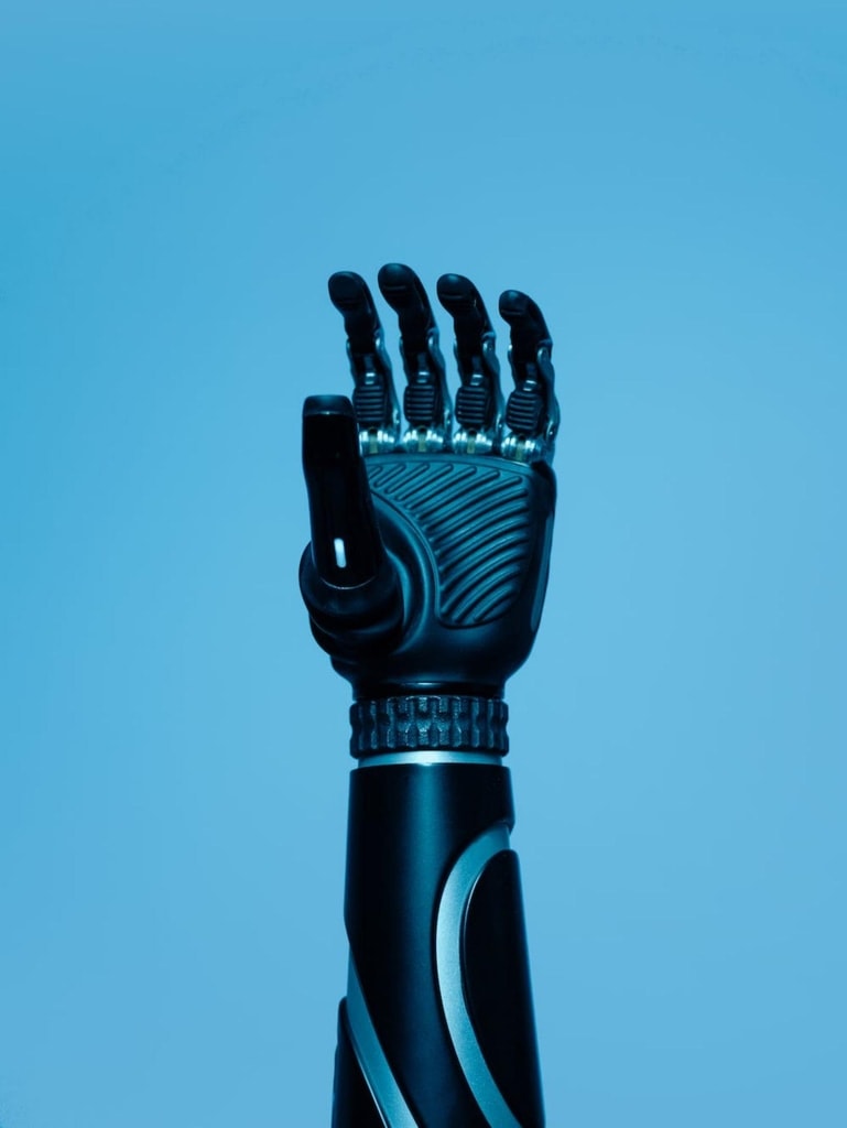 Vertrouw niet zomaar op je AI