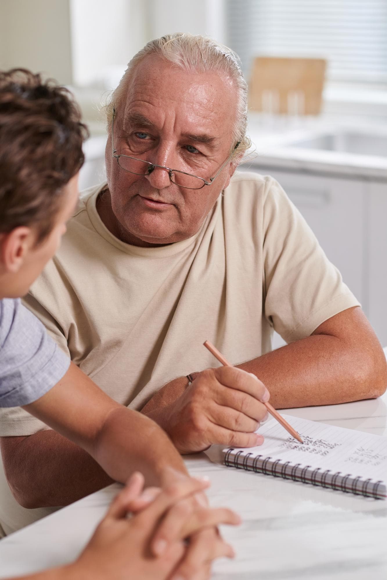 Lees meer over het artikel De Feynman methode