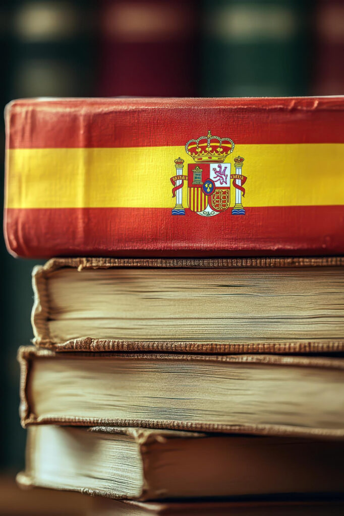 Spaans lo, la, los, las, le, les –  lijdend of meewerkend voorwerp